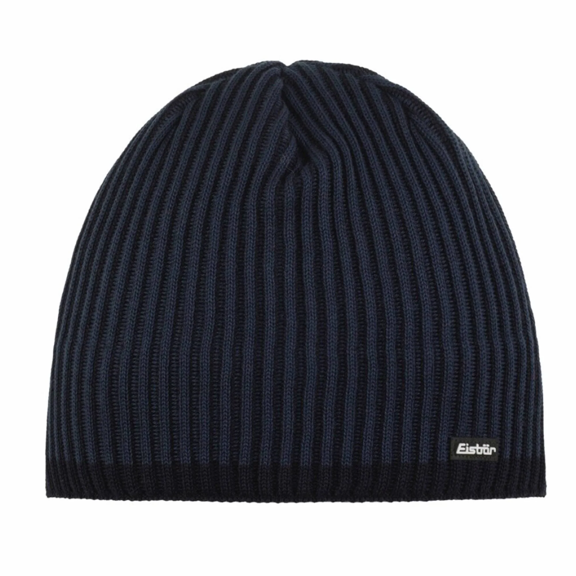 Eisbar Alex MU XL Mens Beanie - Image 2