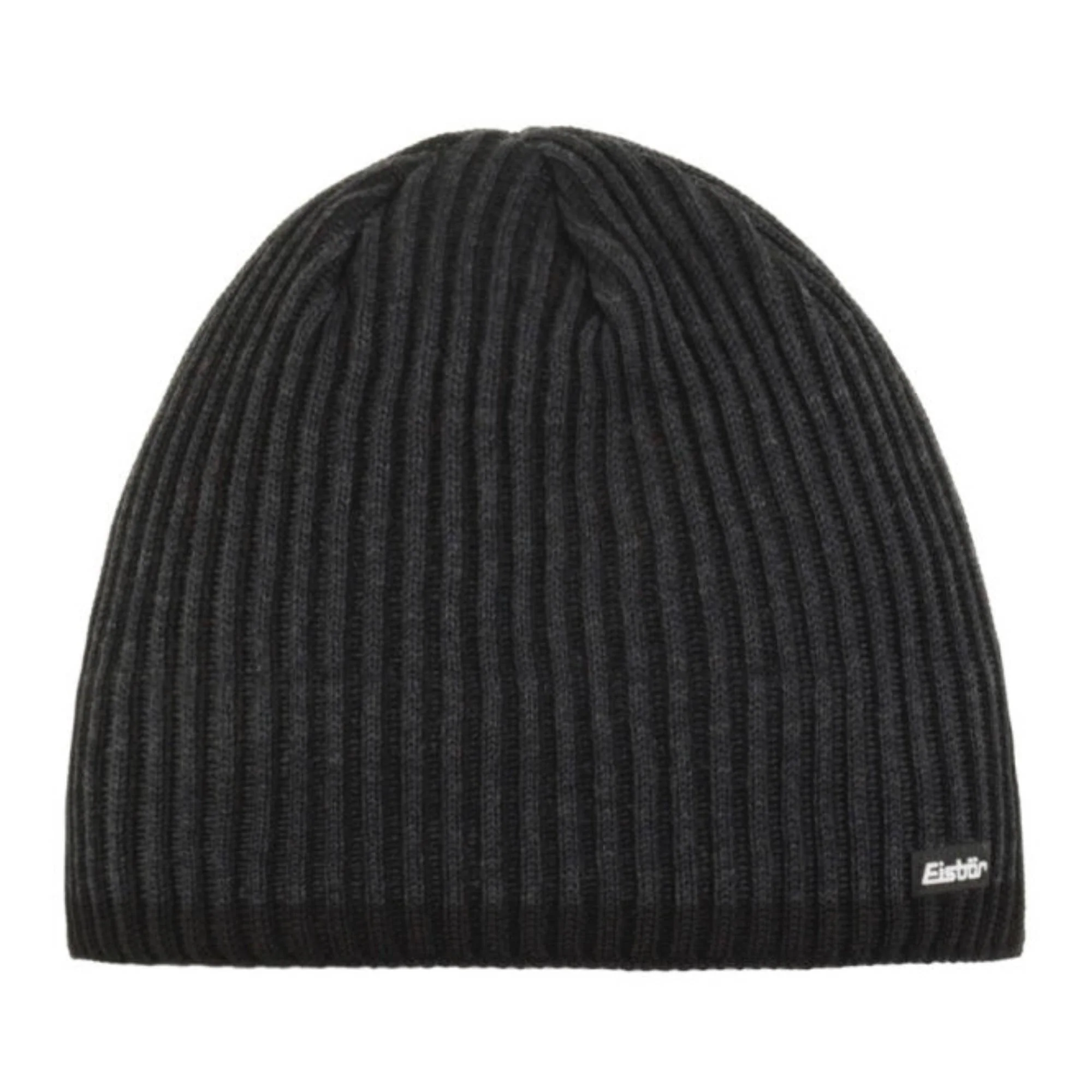 Eisbar Alex MU XL Mens Beanie - Image 3