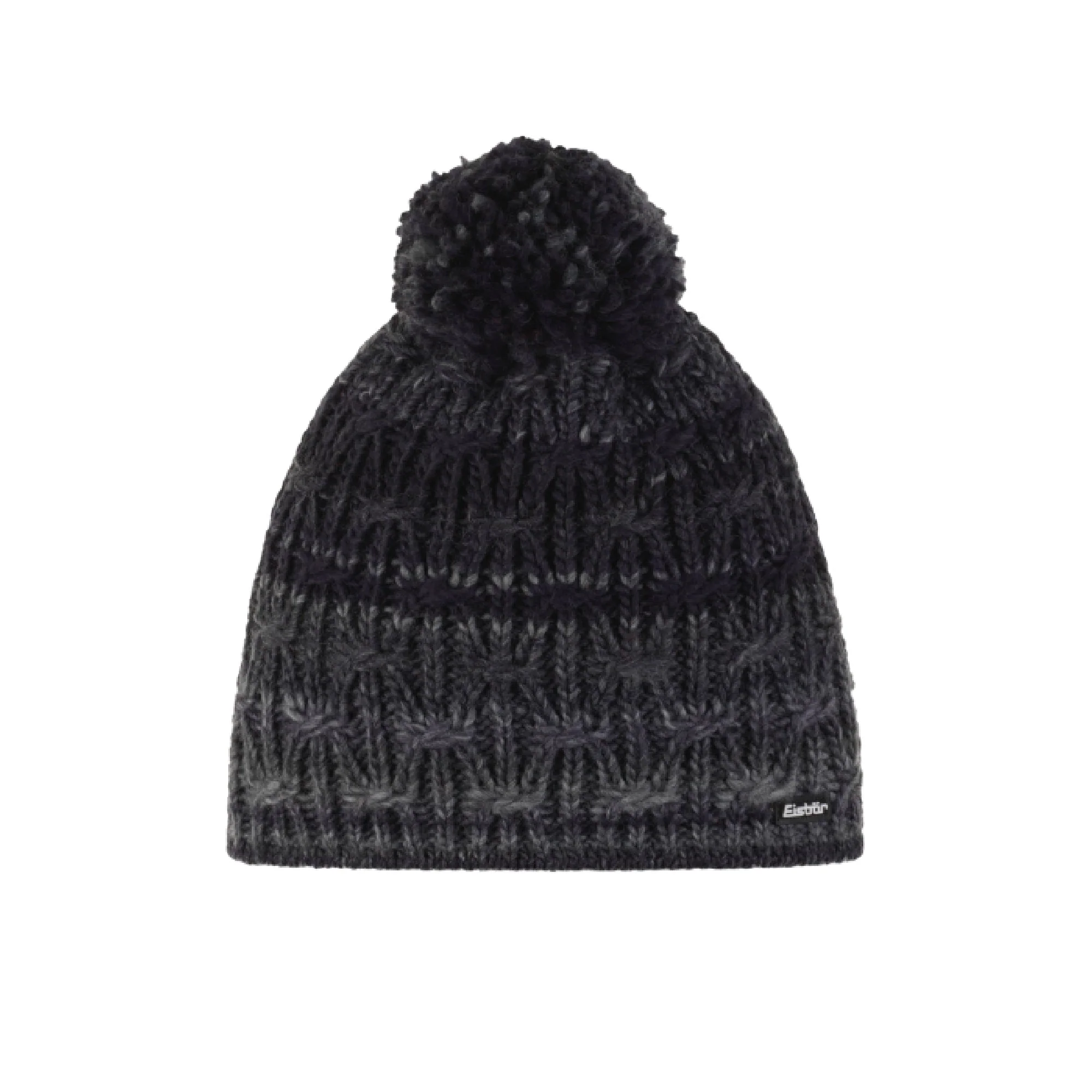 Eisbar Anka Adult Pom Beanie - Image 3