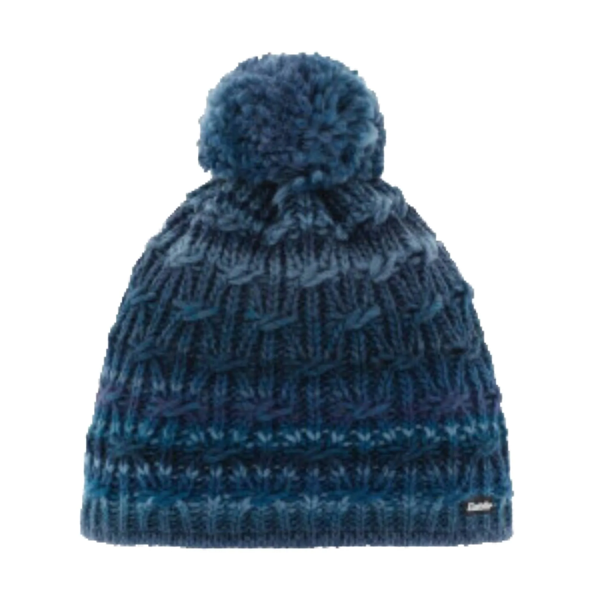 Eisbar Anka Adult Pom Beanie - Image 4