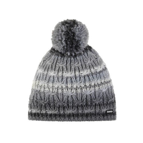 Eisbar Anka Adult Pom Beanie - Image 6