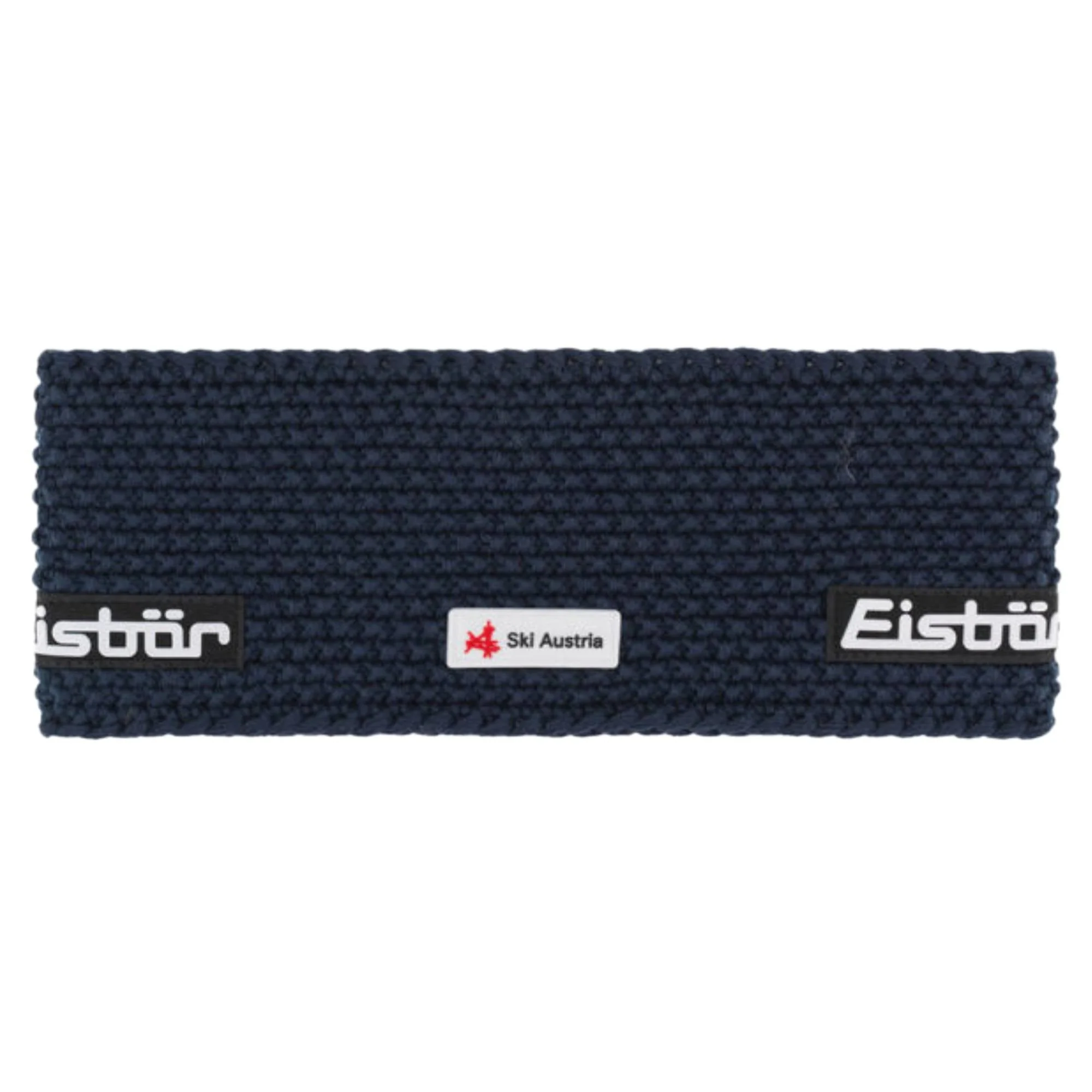 Eisbar Jamie STB SKA Adult Headband - Image 2