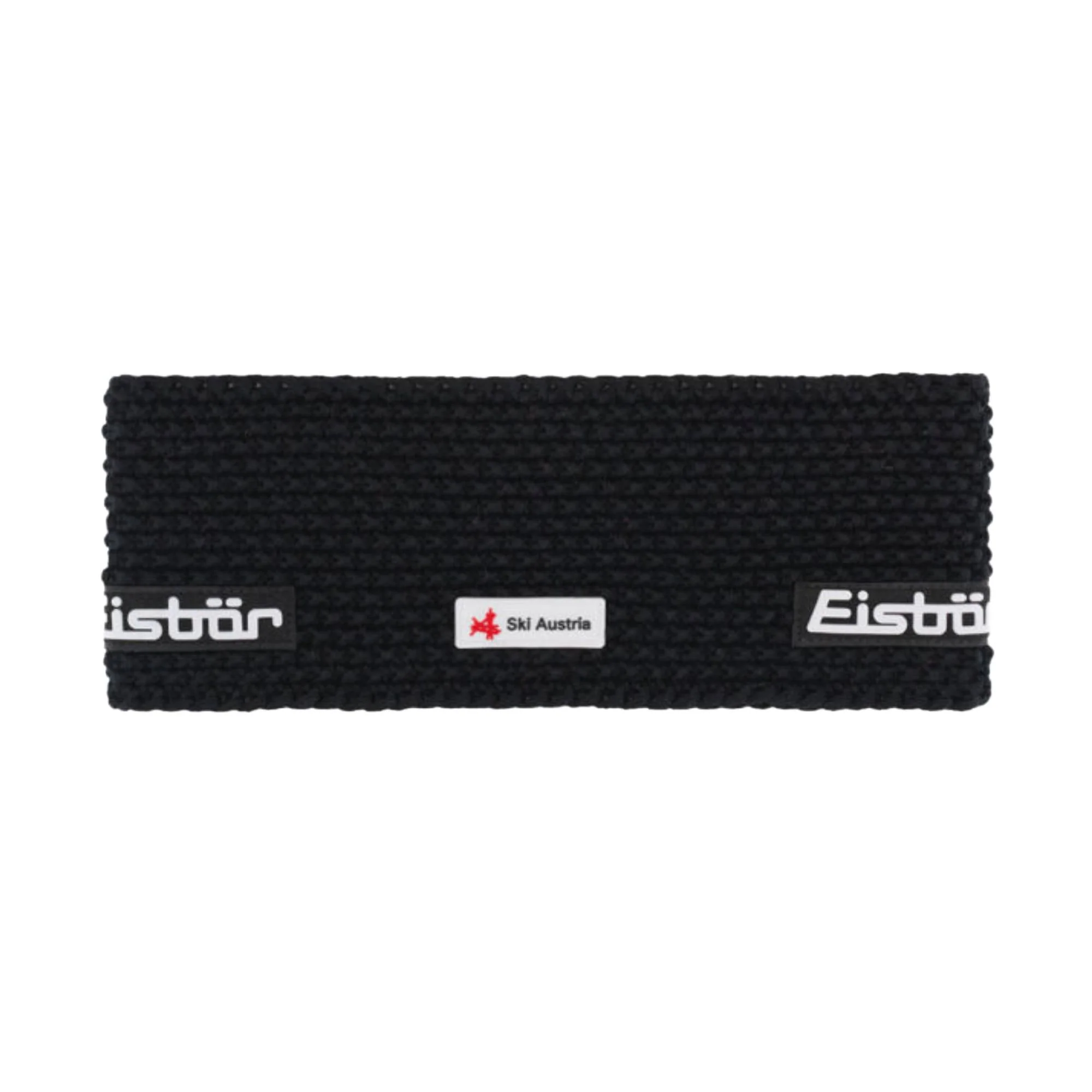 Eisbar Jamie STB SKA Adult Headband - Image 3