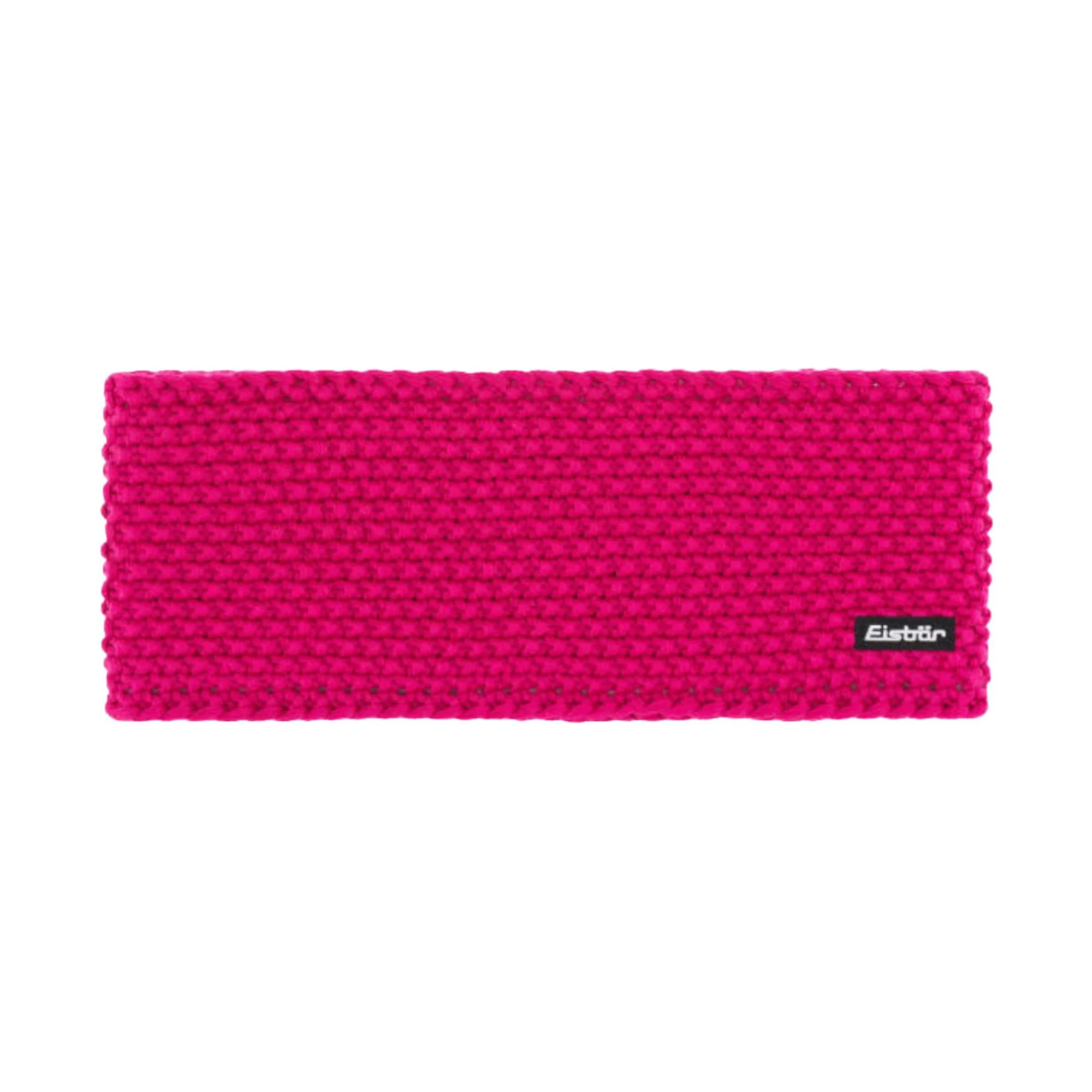 Eisbar Jamies STB Adult Headband - Image 2