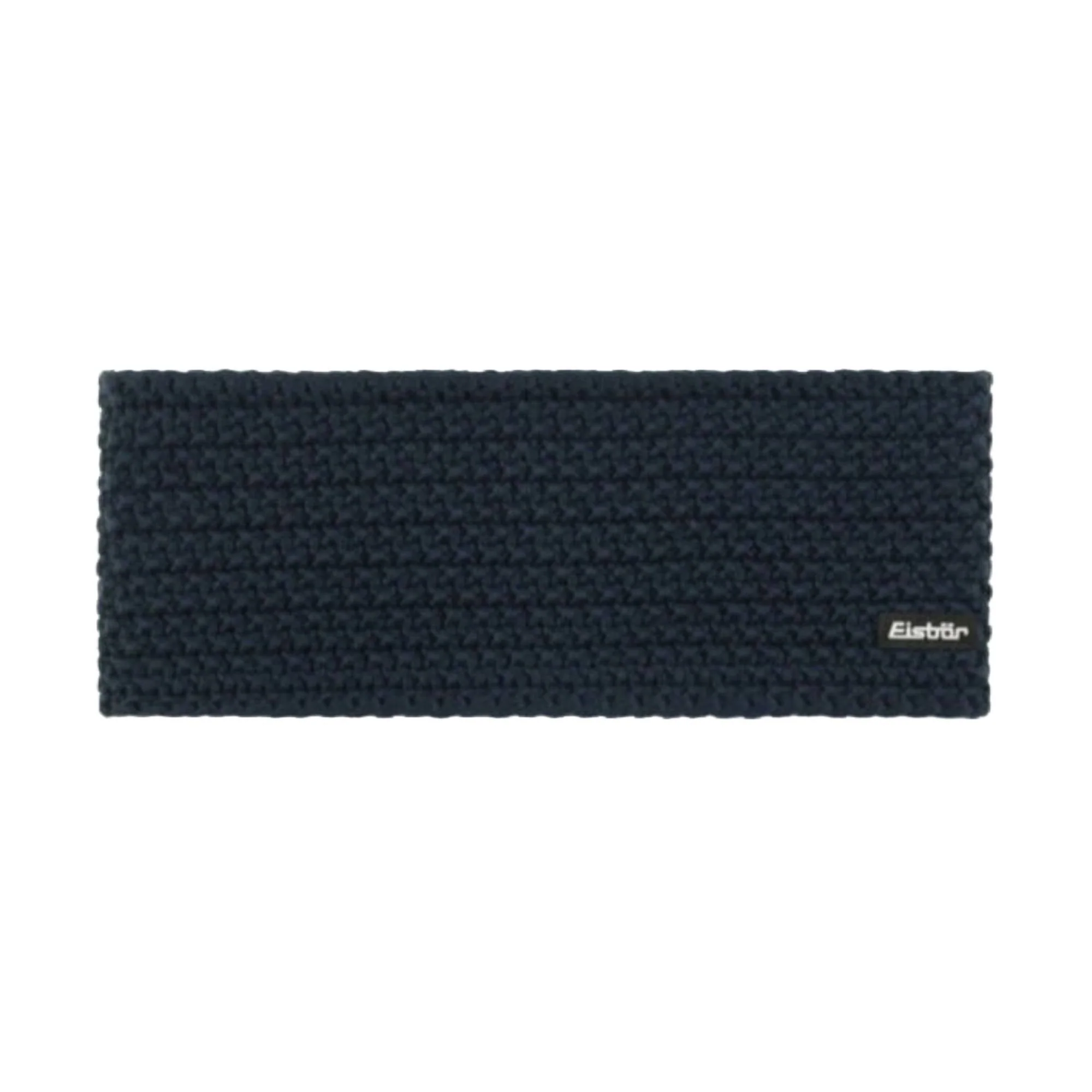 Eisbar Jamies STB Adult Headband - Image 3