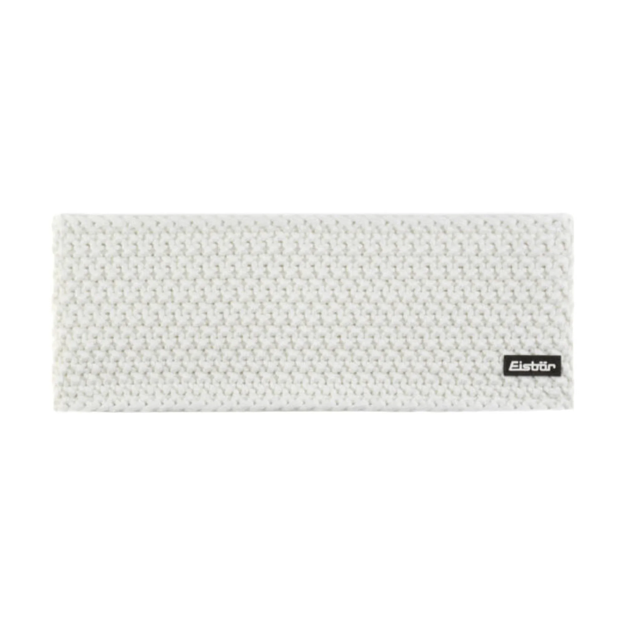 Eisbar Jamies STB Adult Headband - Image 4