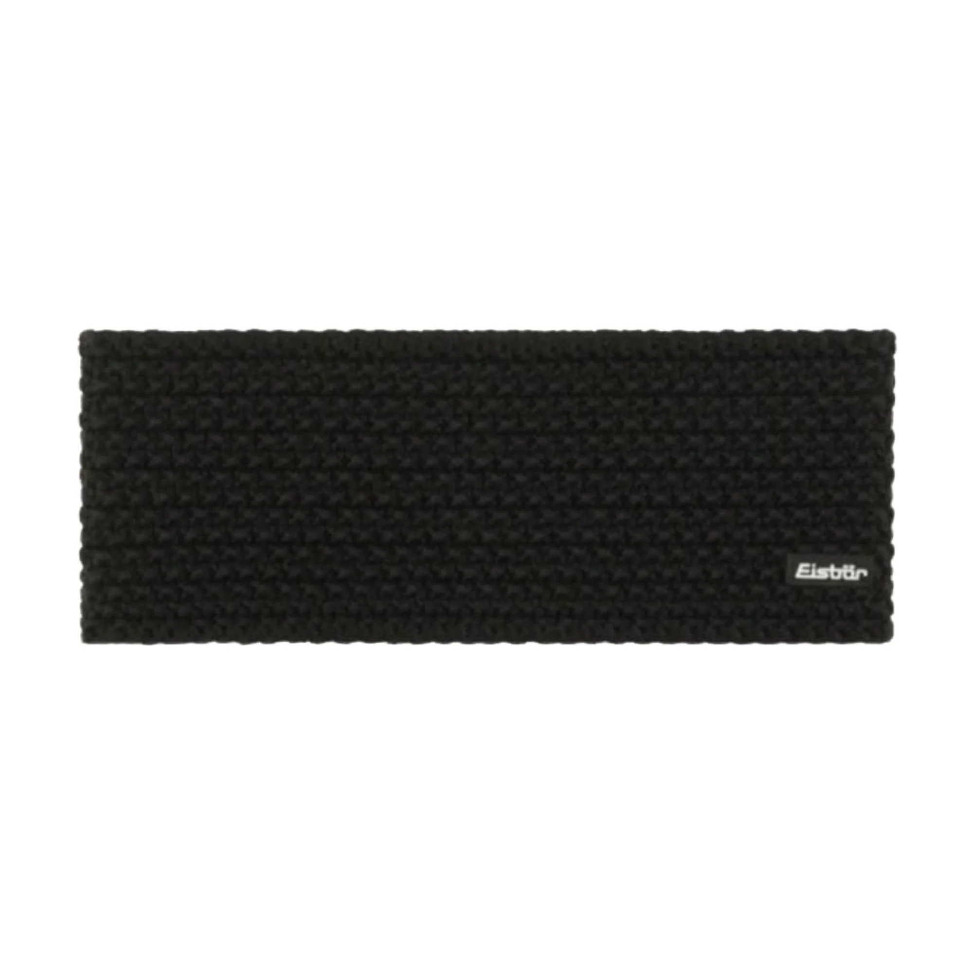 Eisbar Jamies STB Adult Headband - Image 5