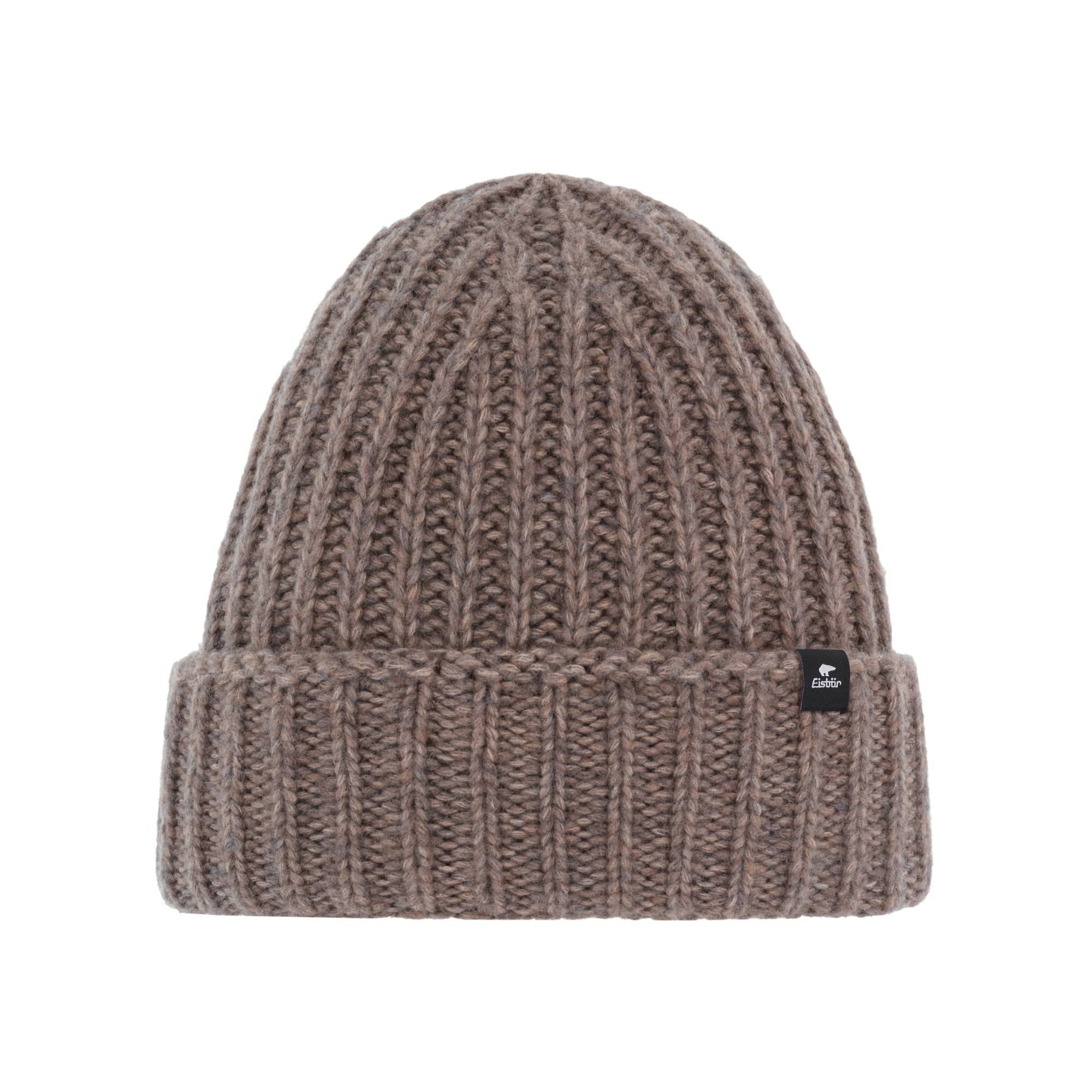 Eisbar Leia Womens Beanie - Image 3