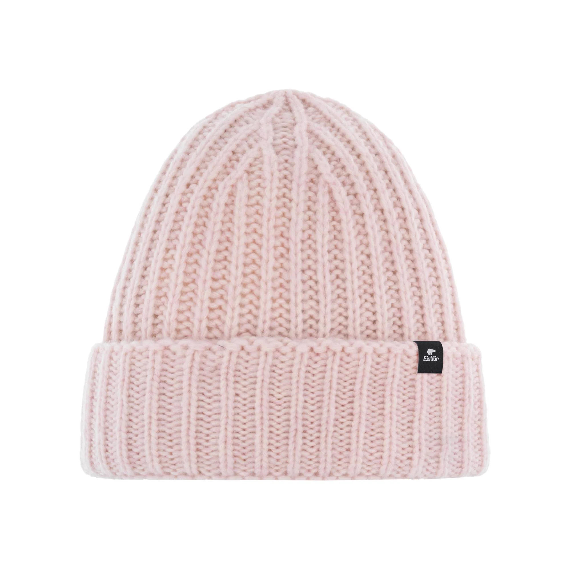 Eisbar Leia Womens Beanie - Image 4