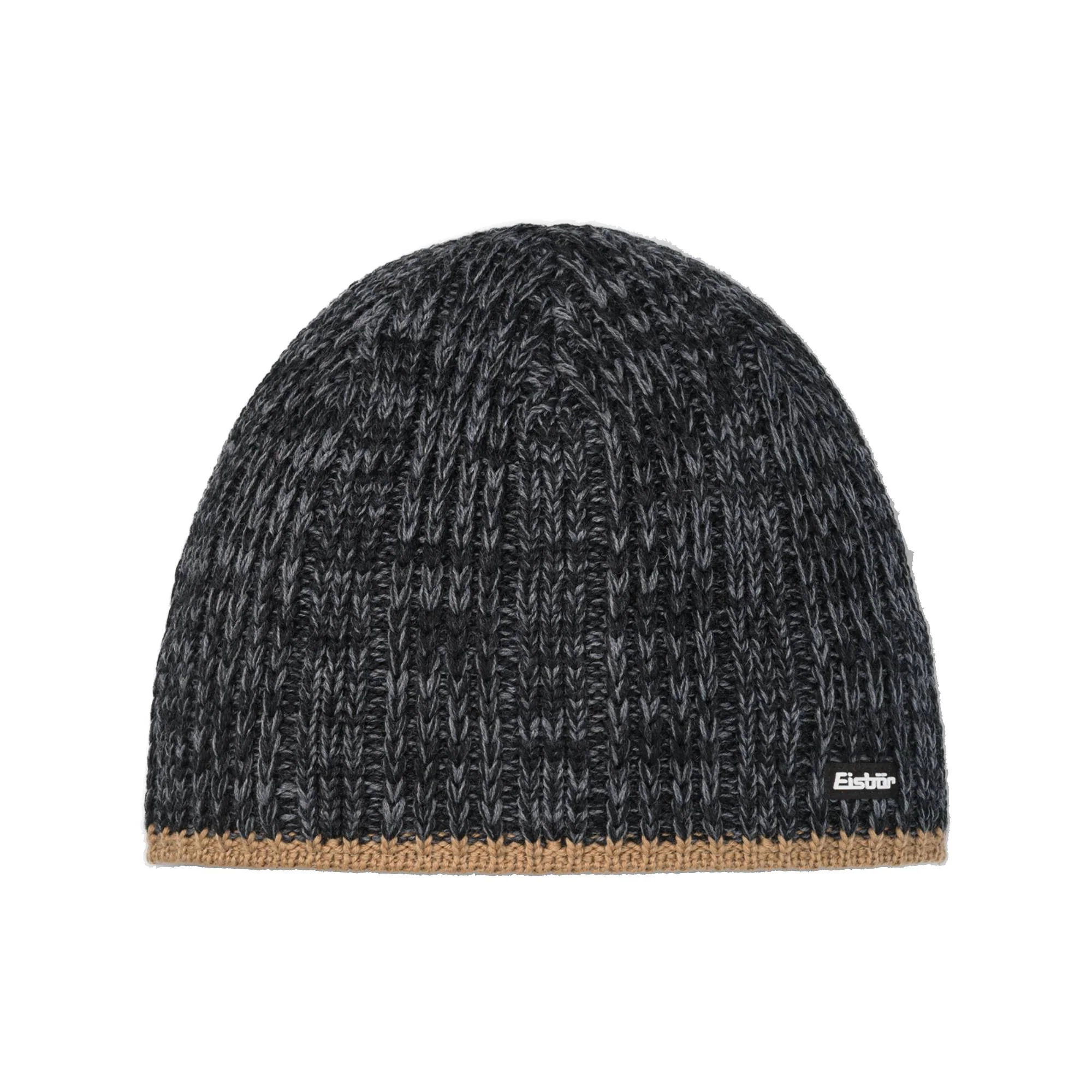Eisbar Rene SA Adult Beanie - Image 2