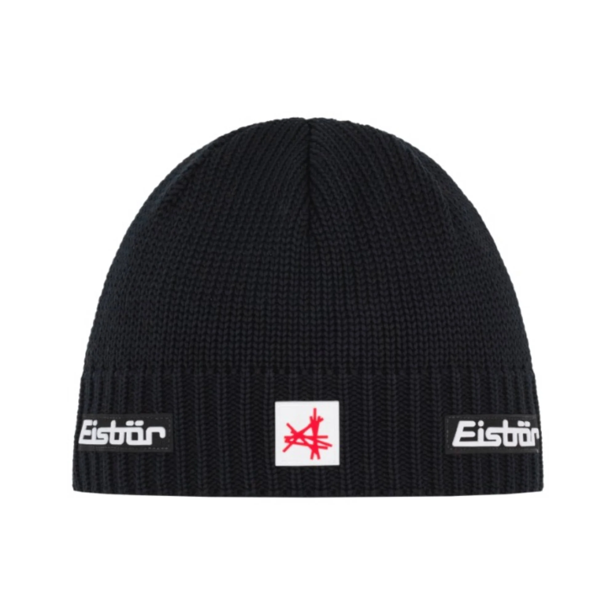 Eisbar Trop SA XL Adult Beanie