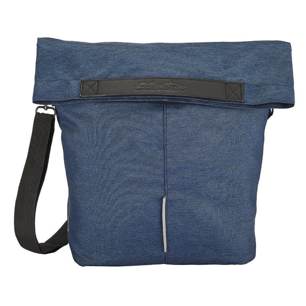 Electra Basil Pannier - Image 2