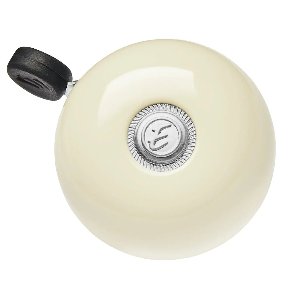Electra Color Ringer Bike Bell - Image 6
