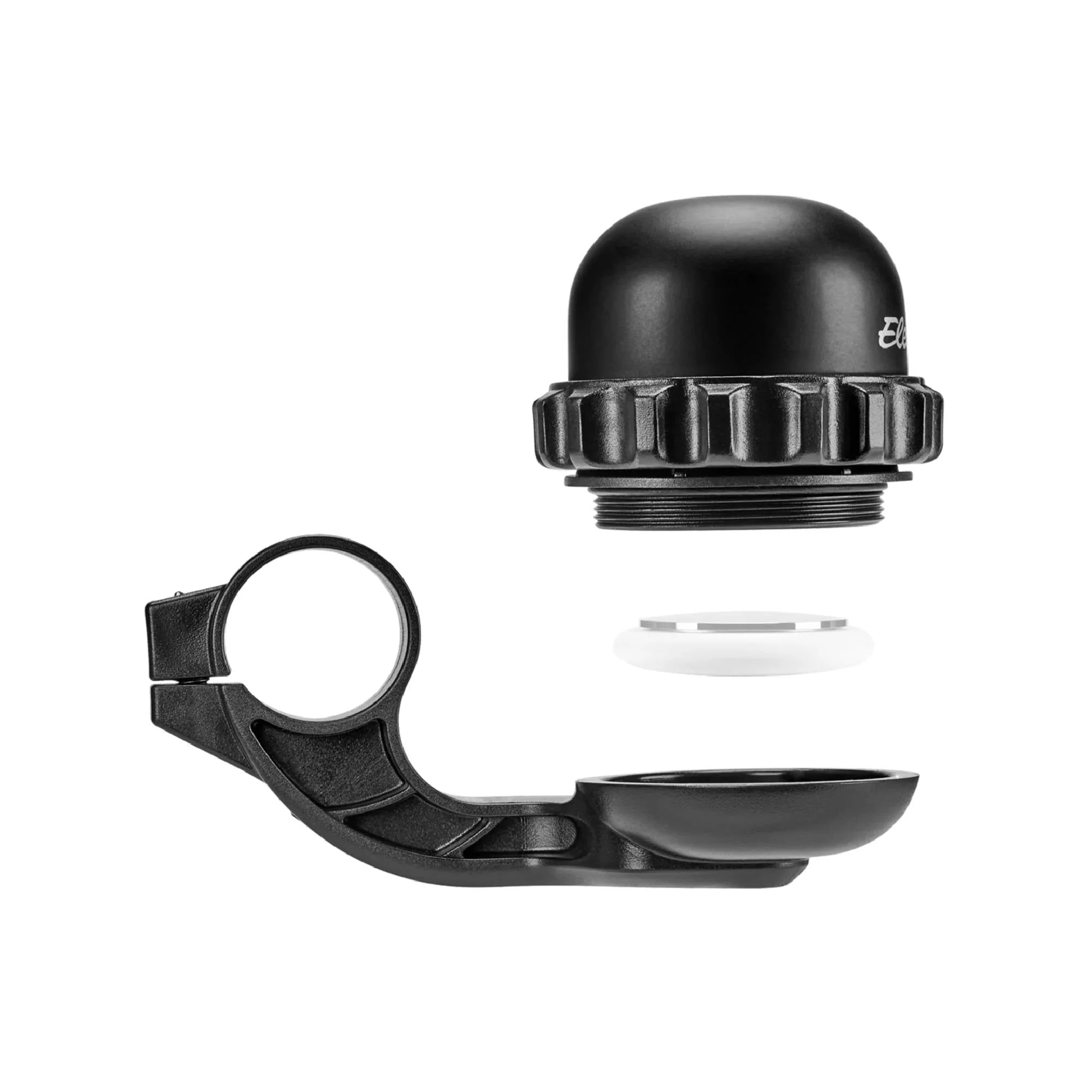 Electra E-Bike Bell - Image 2