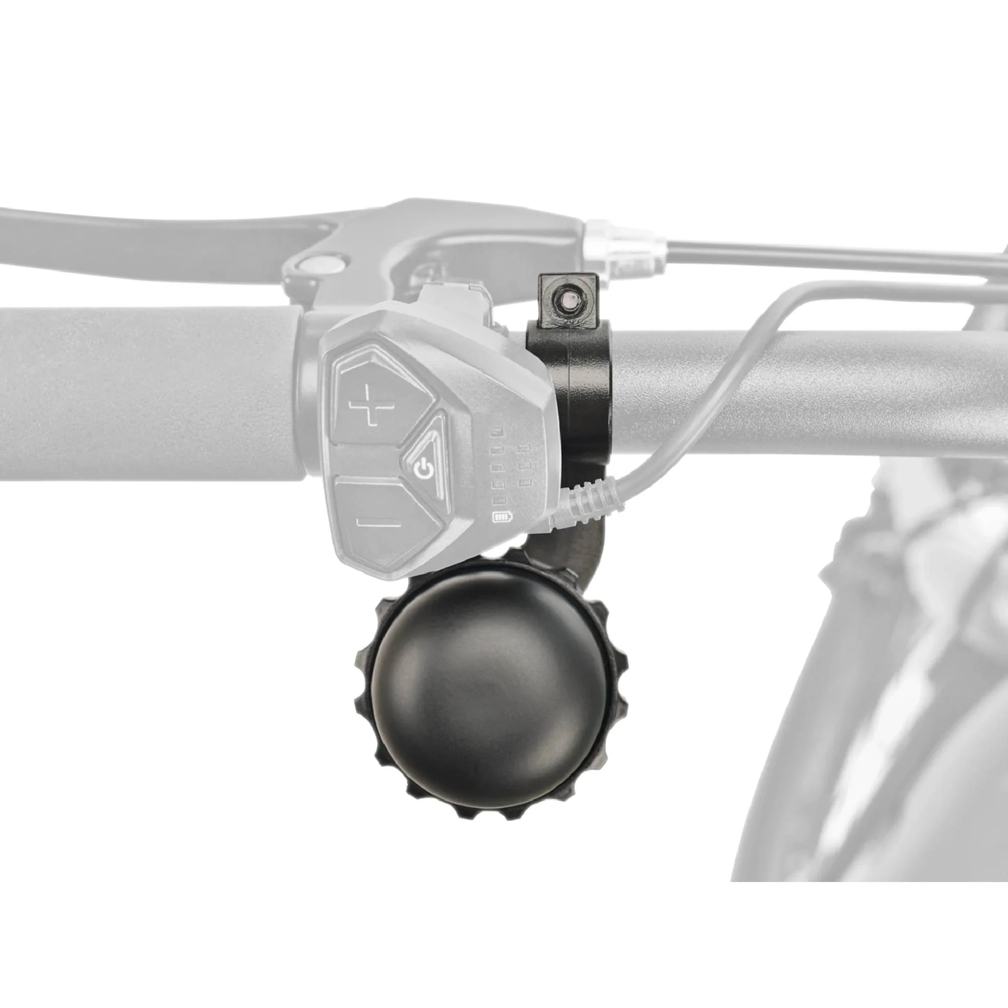 Electra E-Bike Bell - Image 3