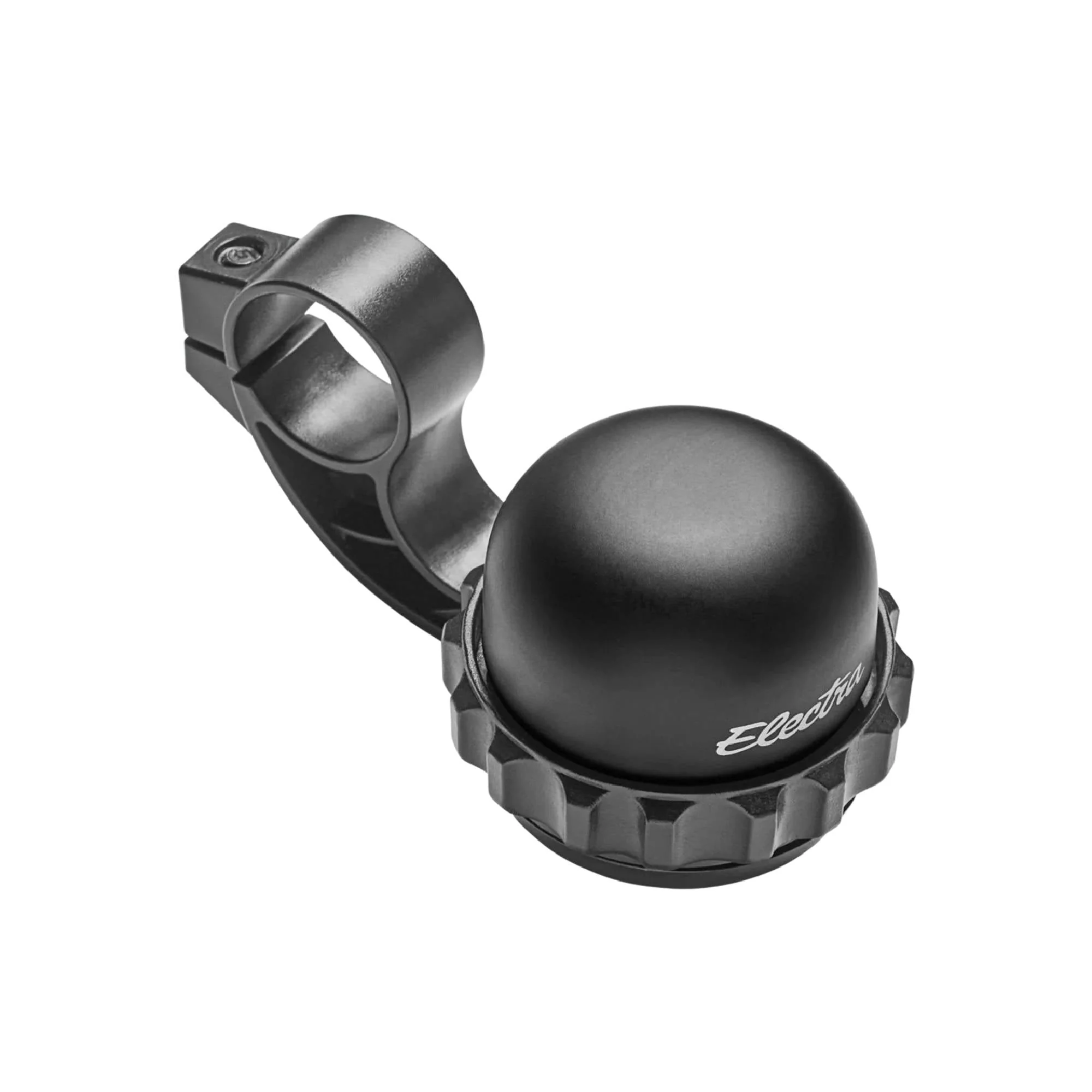 Electra E-Bike Bell - Image 5
