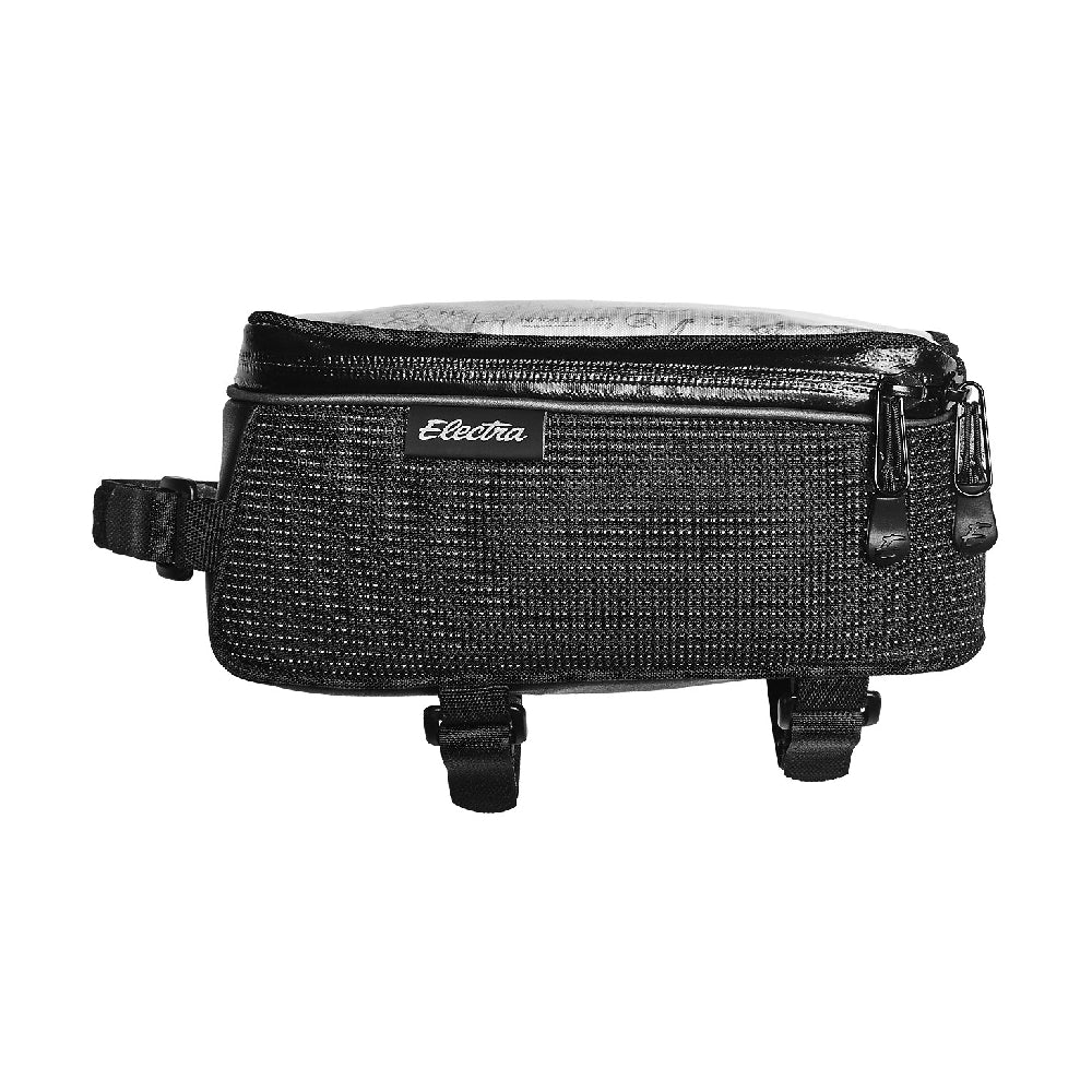 Electra Phone/Frame Reflective Bag - Image 2