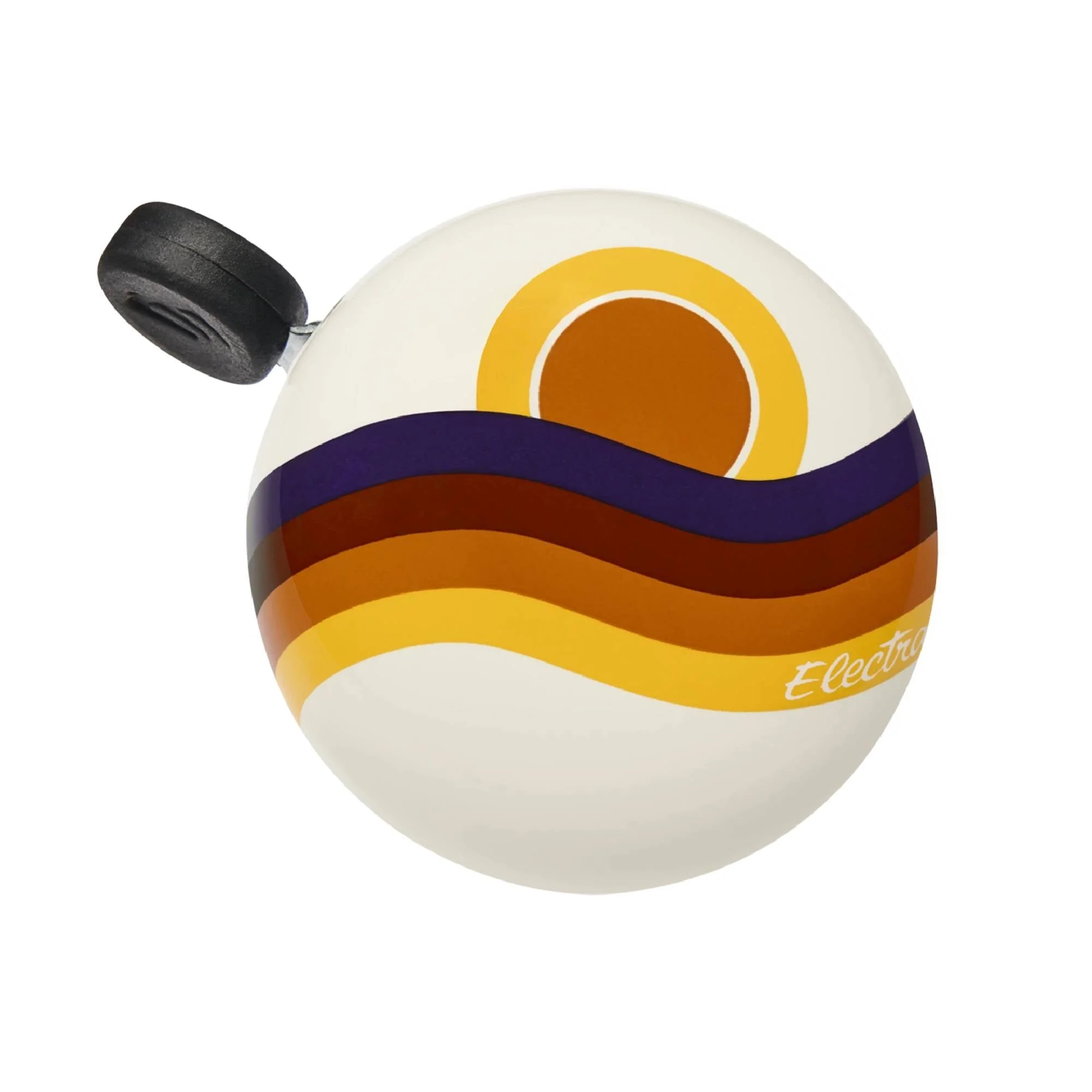 Electra Ringer Bike Bell - Image 12