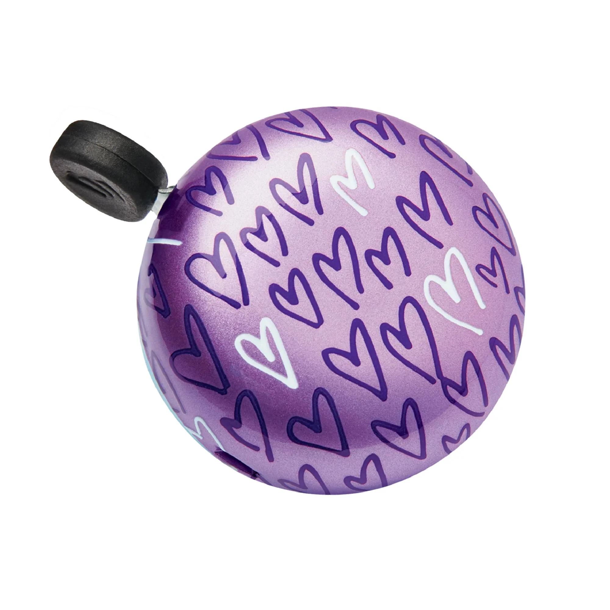 Electra Ringer Bike Bell - Image 9