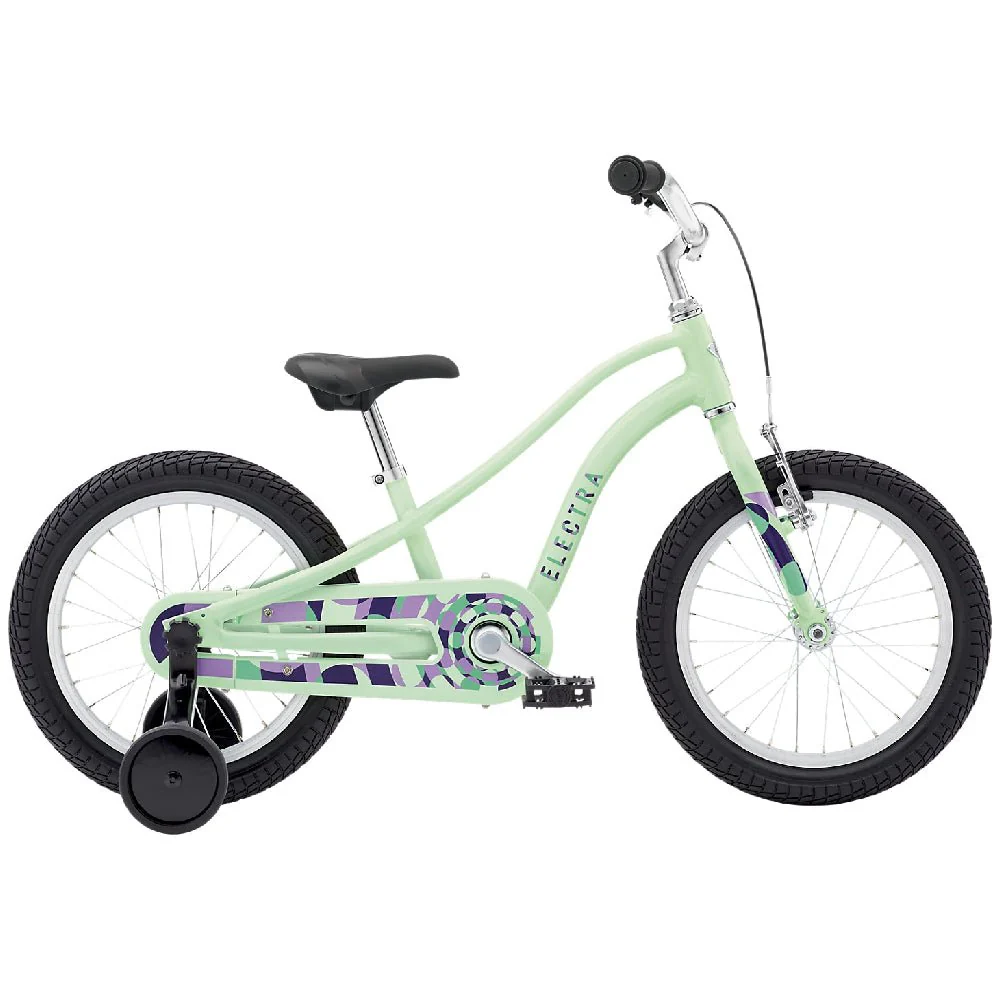 Electra Sprocket 1 Kids Bike