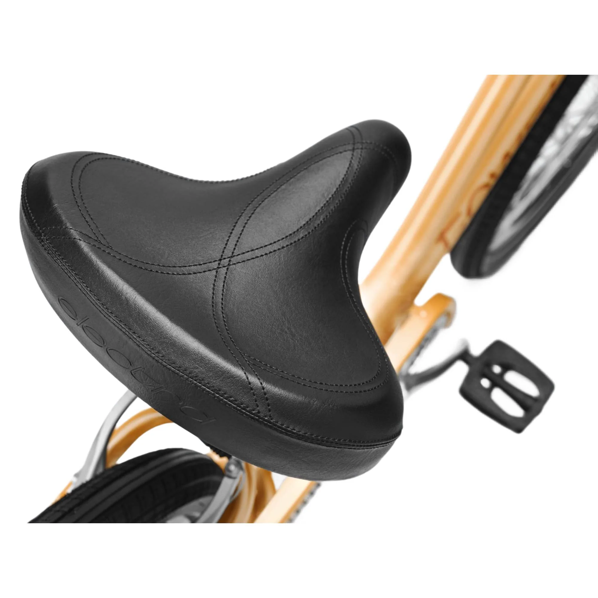 Electra Townie 7D Step Thru Bike - Image 7