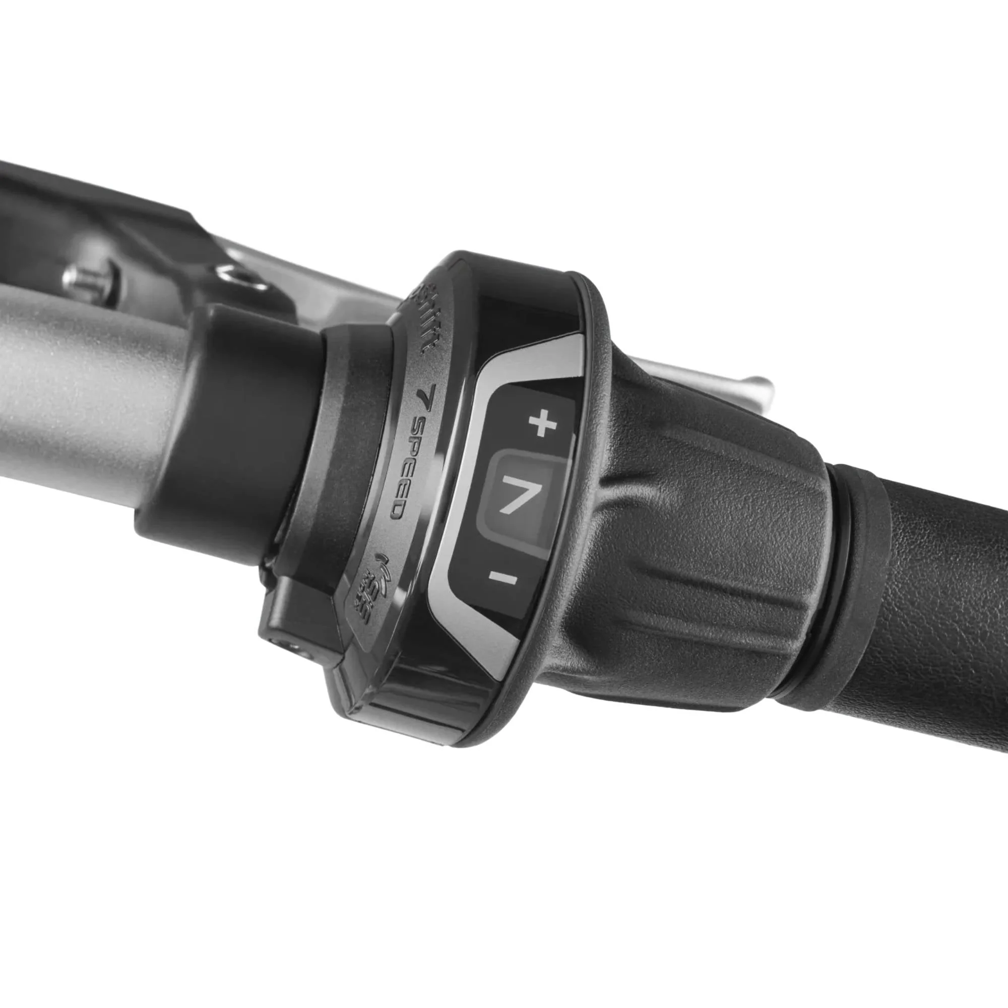 Electra Townie 7D Step Thru Bike - Image 8