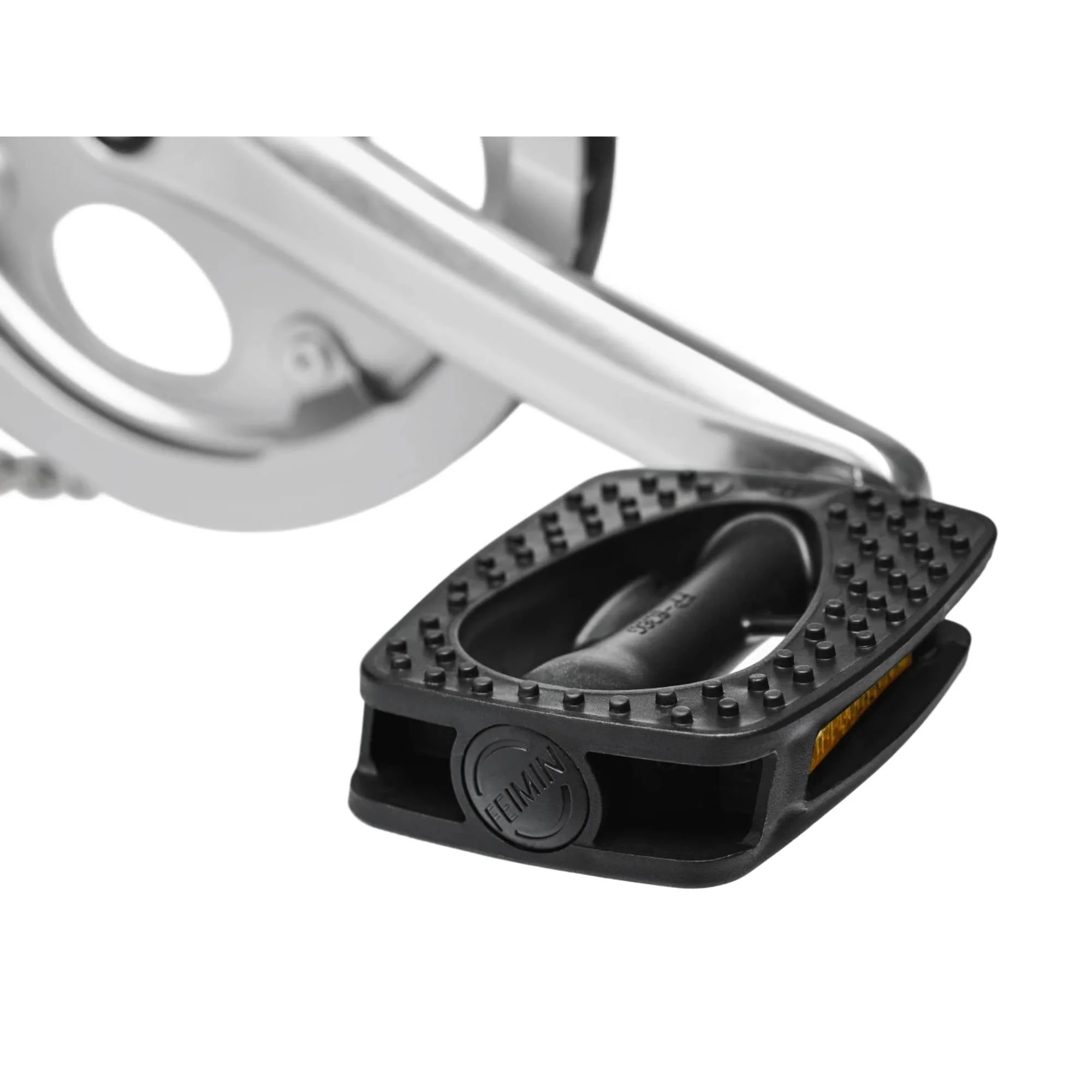 Electra Townie 7D Step Thru Bike - Image 9