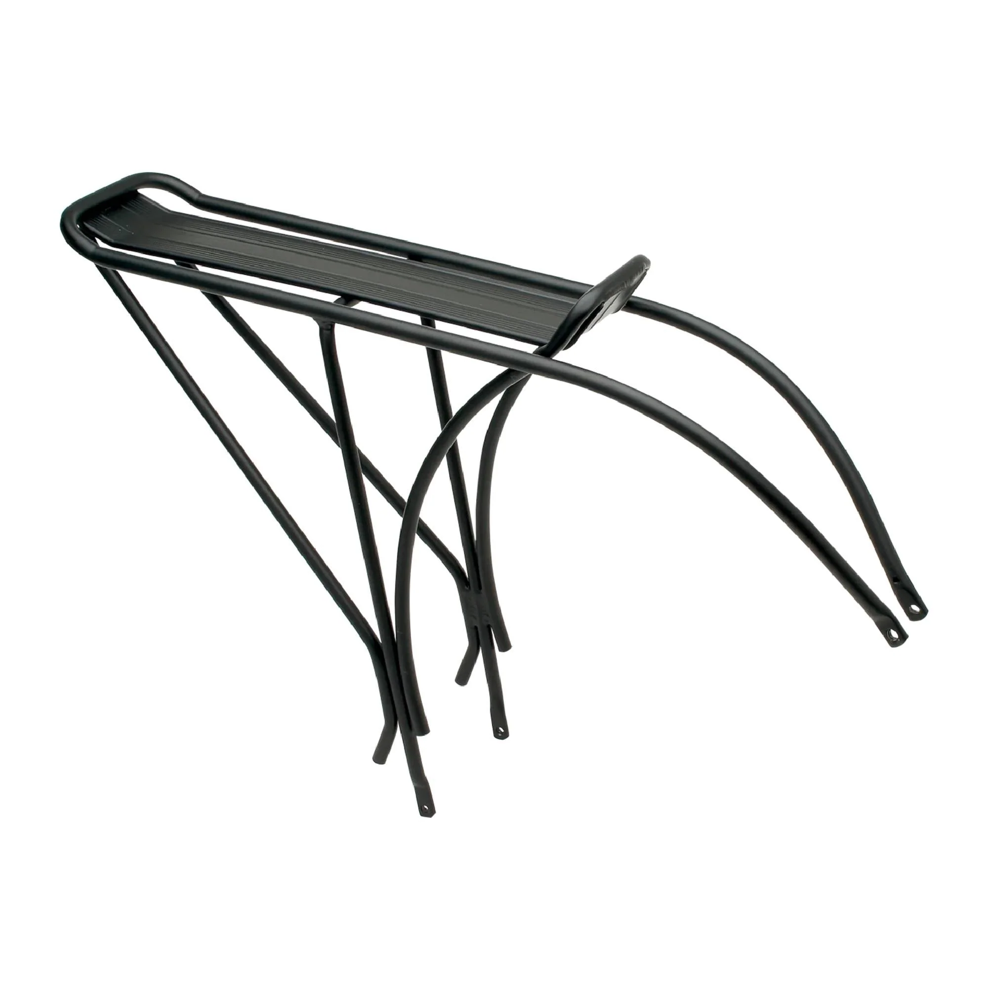 Electra Townie Alloy Rear Rack - Image 2