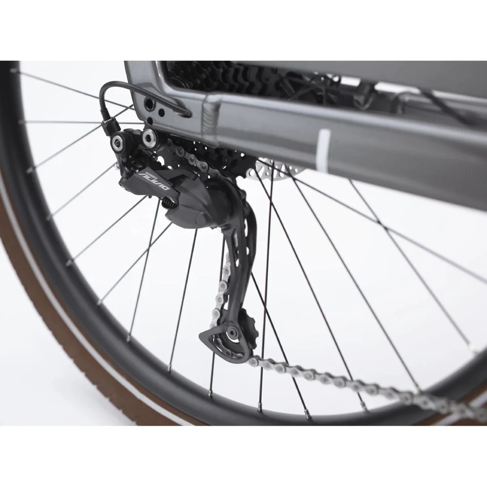 Electra Vale Go! 9D EQ Bike - Image 12