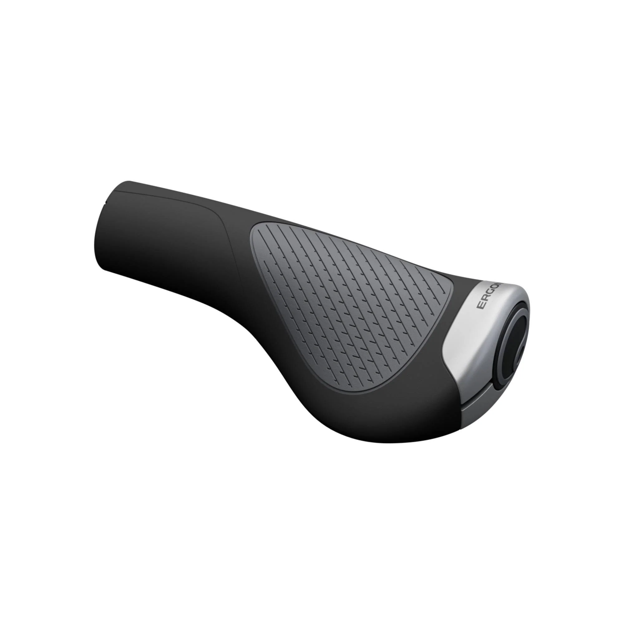 Ergon GP1 Evo Grip