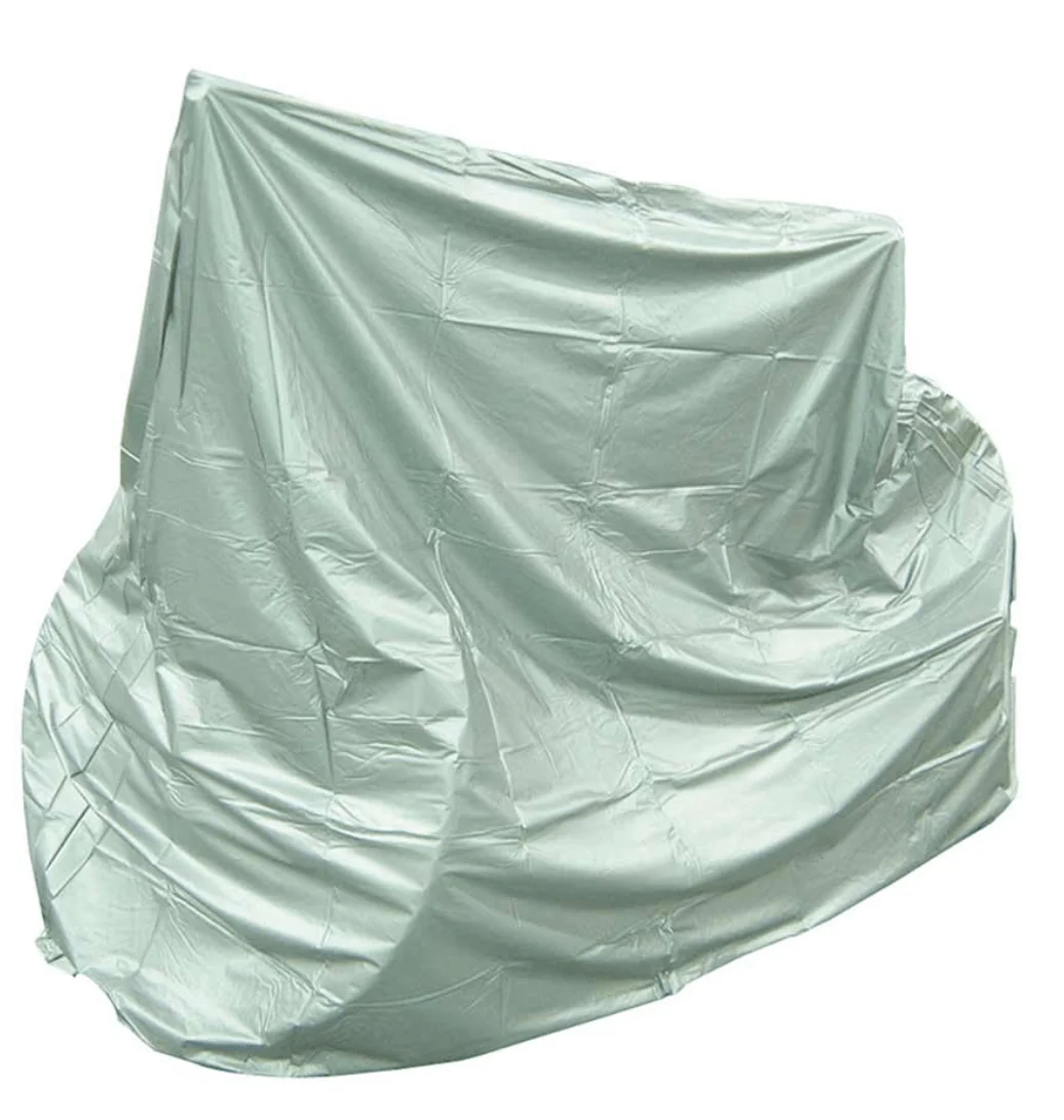 EVO Bike Cover