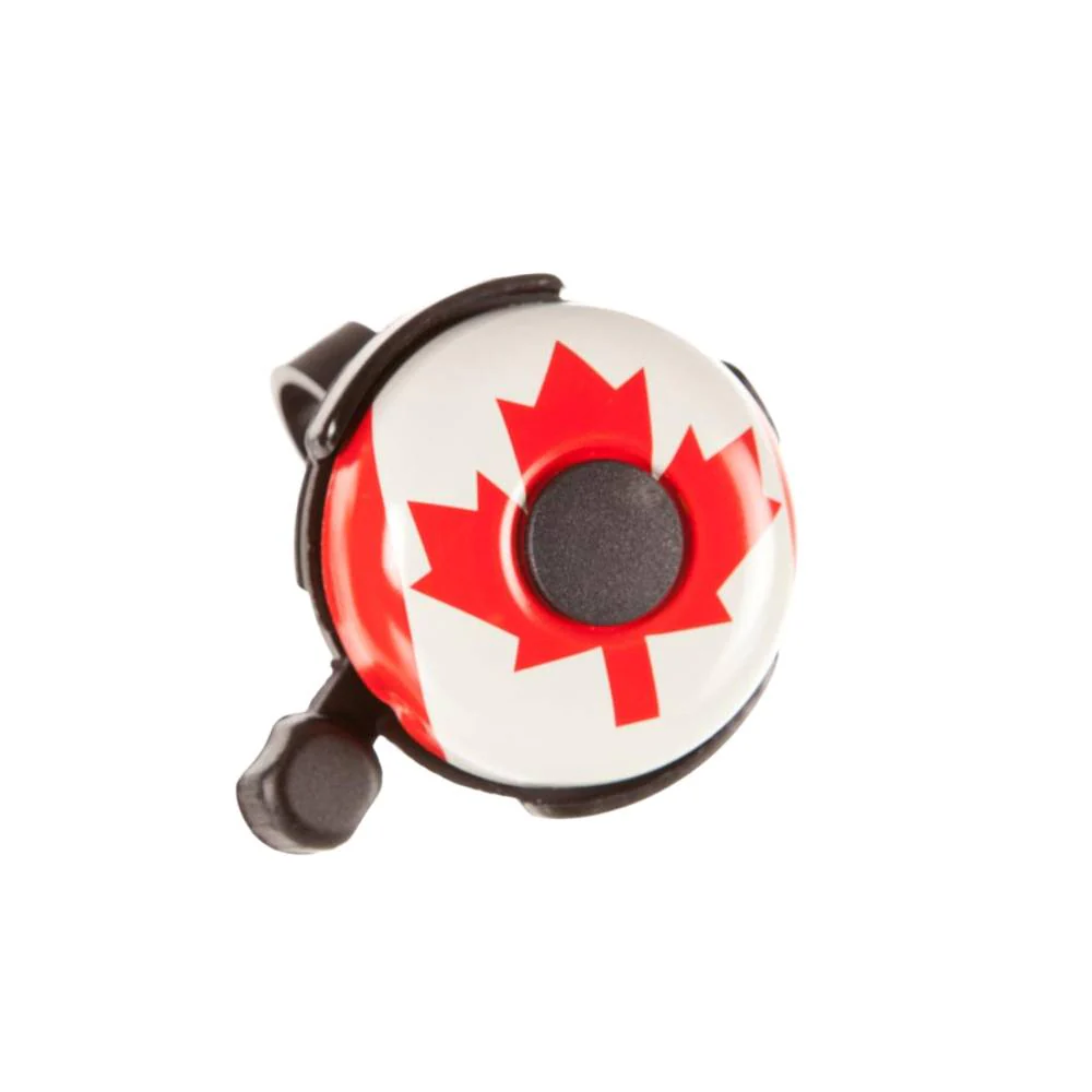 EVO Ring-A-Ling Bell