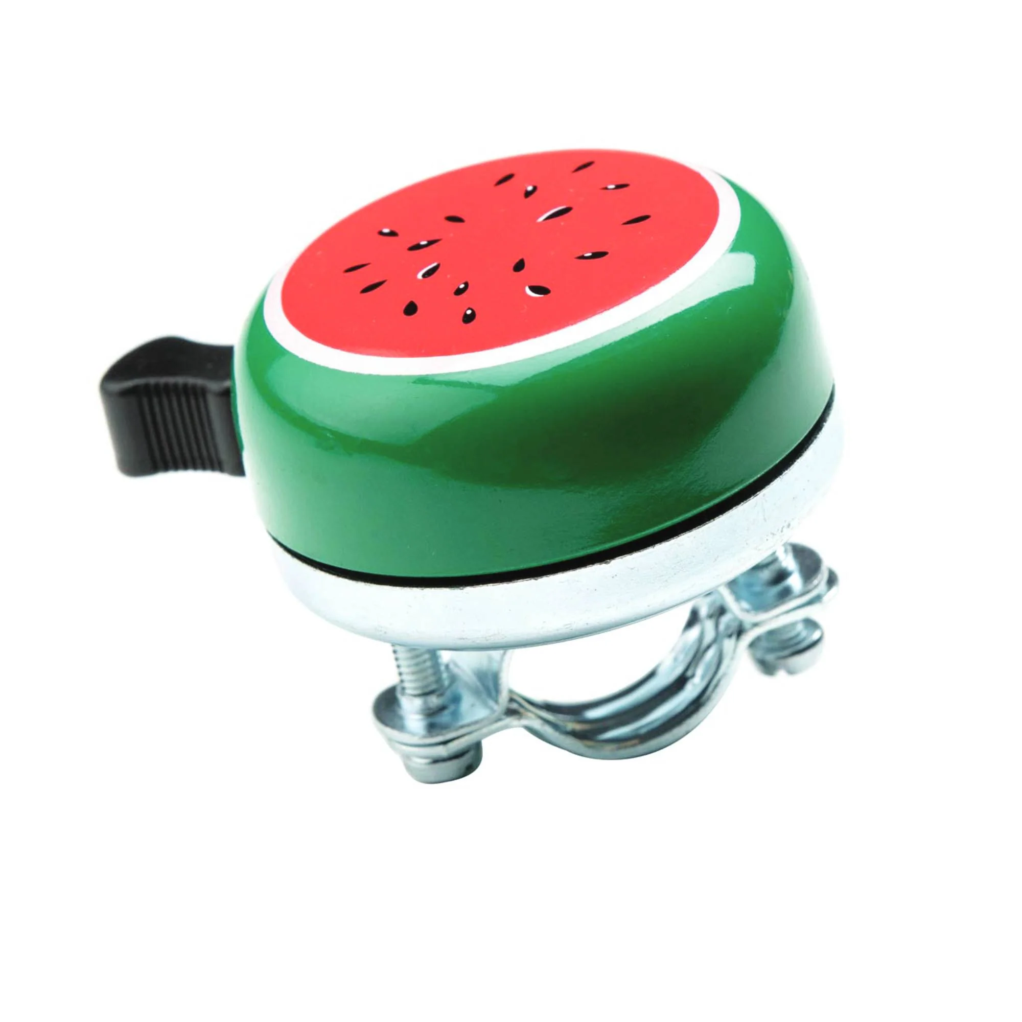 EVO Ring-A-Ling Bell - Image 2