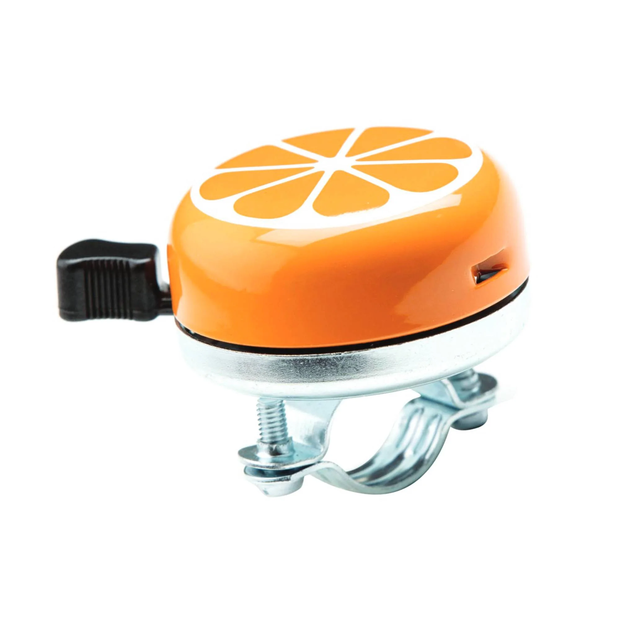EVO Ring-A-Ling Bell - Image 4