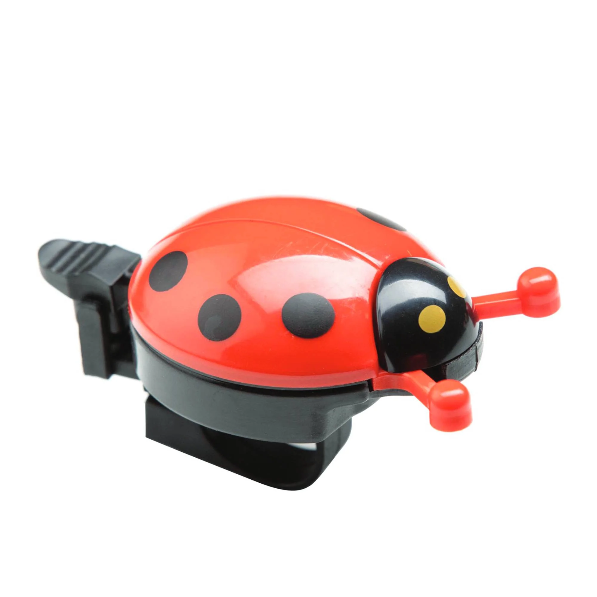 EVO Ring-A-Ling Bell - Image 2