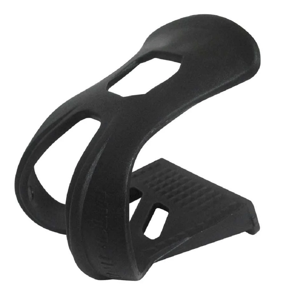 Evo Strapless Double Toe-clips - Image 2
