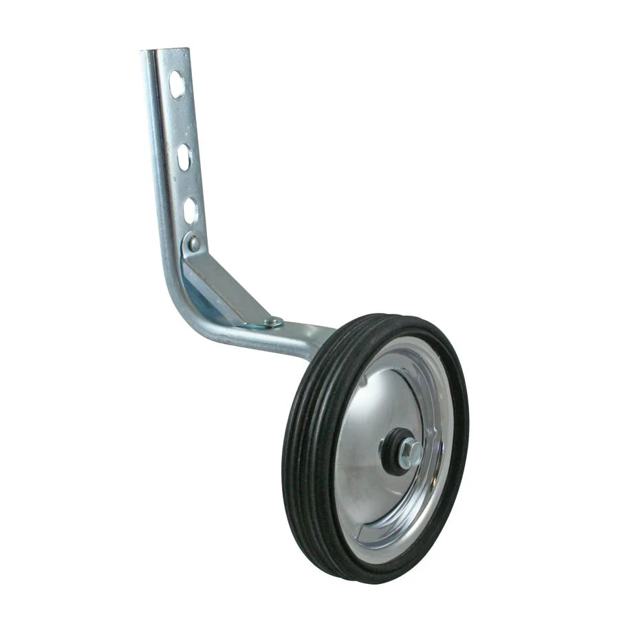 Evo Training Wheels - Image 3