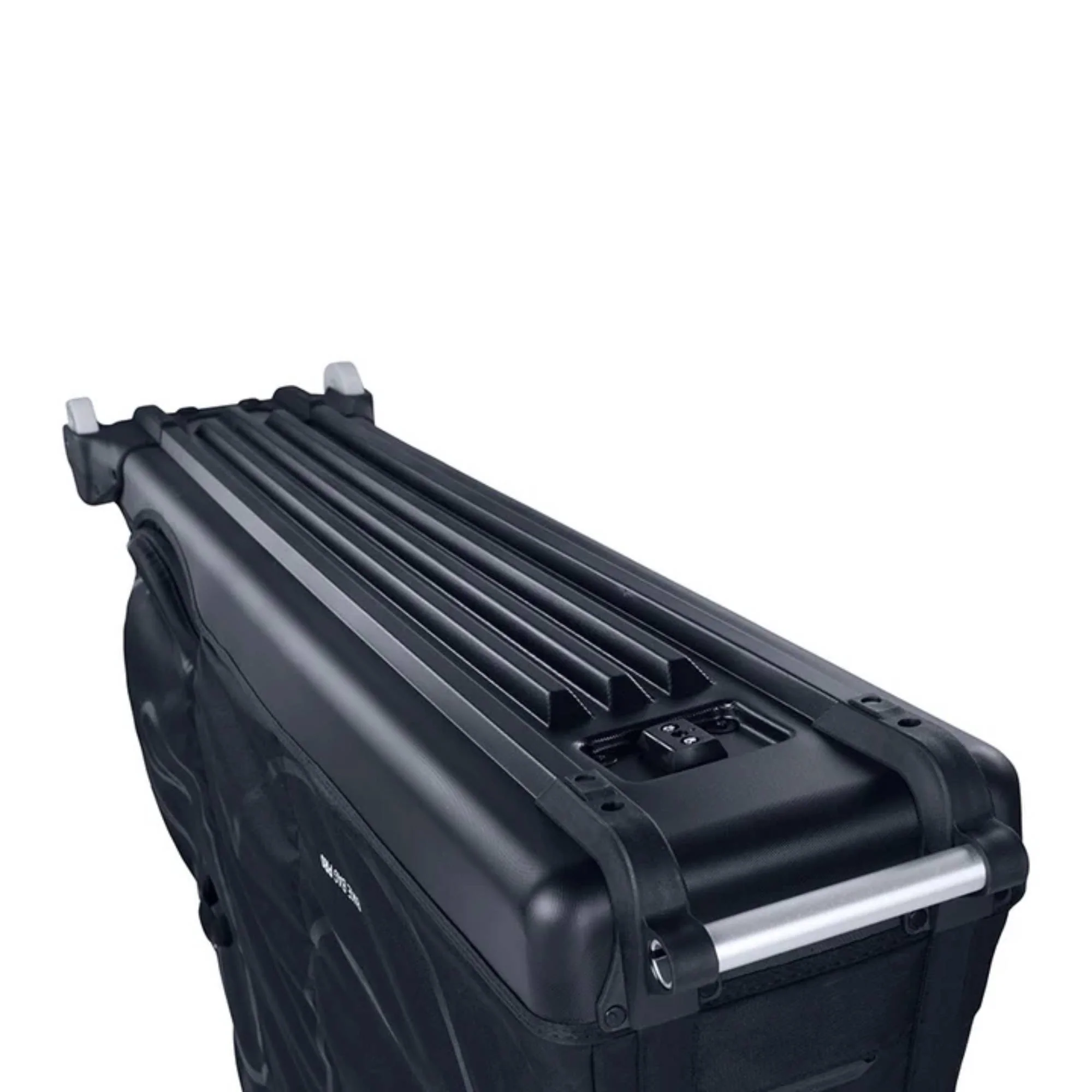 EVOC Bike Bag Pro - Image 11