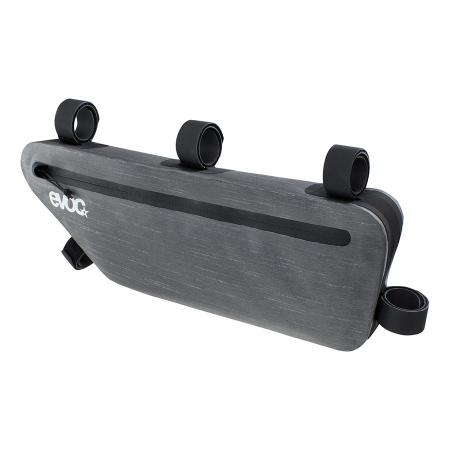 EVOC Frame Pack WP - Image 2