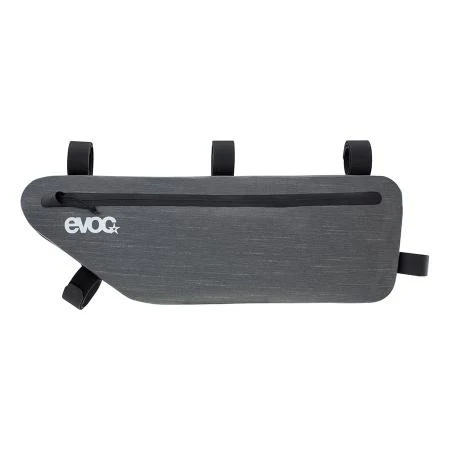 EVOC Frame Pack WP - Image 3