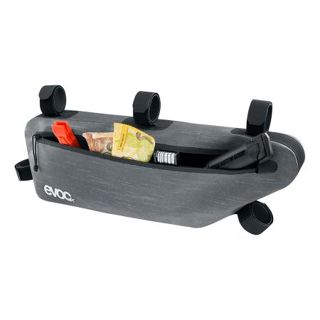 EVOC Frame Pack WP - Image 4
