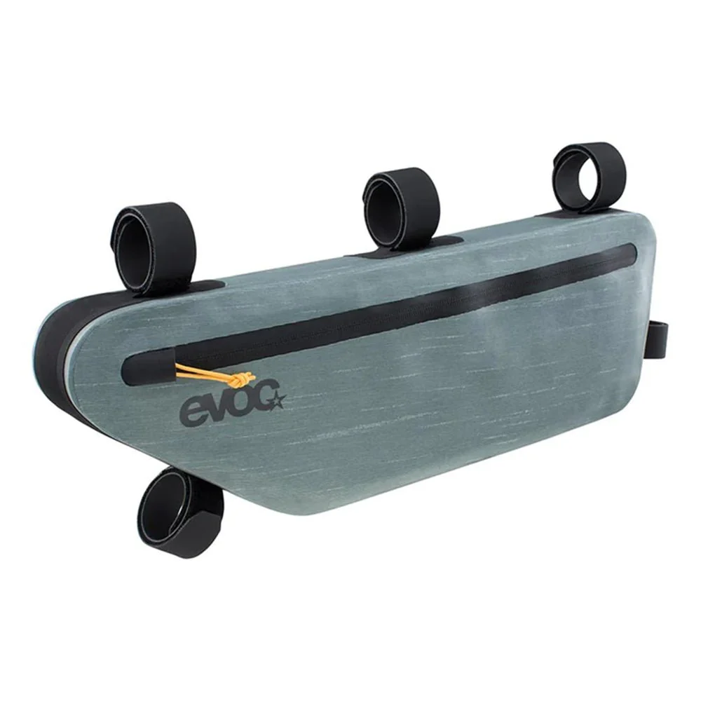EVOC Frame Pack WP Bag - Image 2