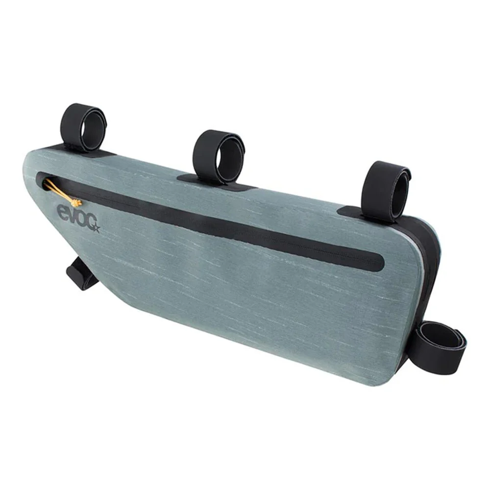 EVOC Frame Pack WP Bag - Image 3