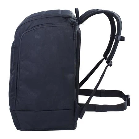 EVOC Gear Backpack - Image 3
