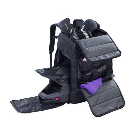 EVOC Gear Backpack - Image 4