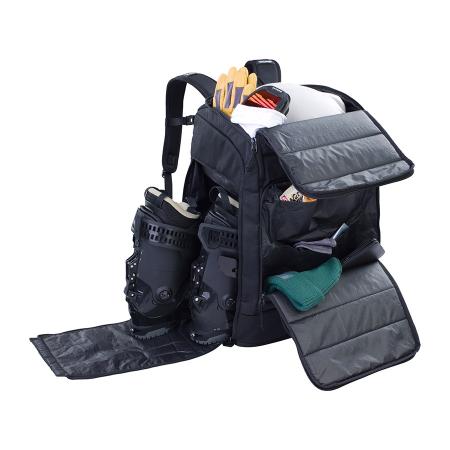 EVOC Gear Backpack - Image 5