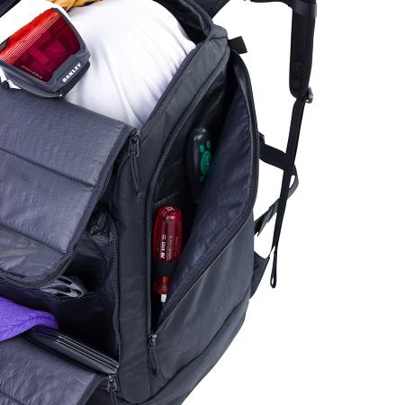 EVOC Gear Backpack - Image 6