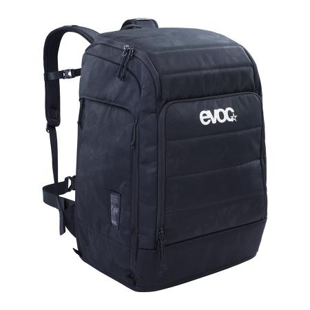 EVOC Gear Backpack - Image 7