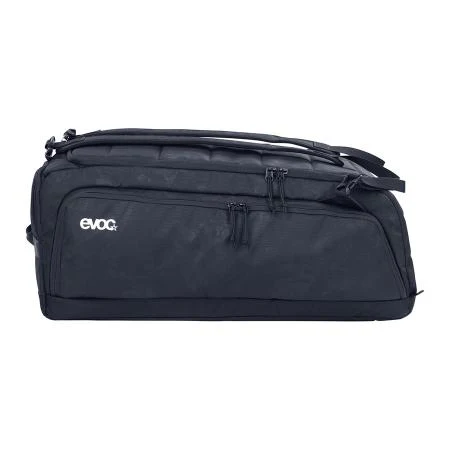 EVOC Gear Bag - Image 3