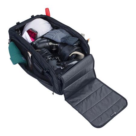 EVOC Gear Bag - Image 4